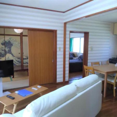 Maison Ota Building A Building B - Vacation Stay 11231 Takamatsu Exterior foto