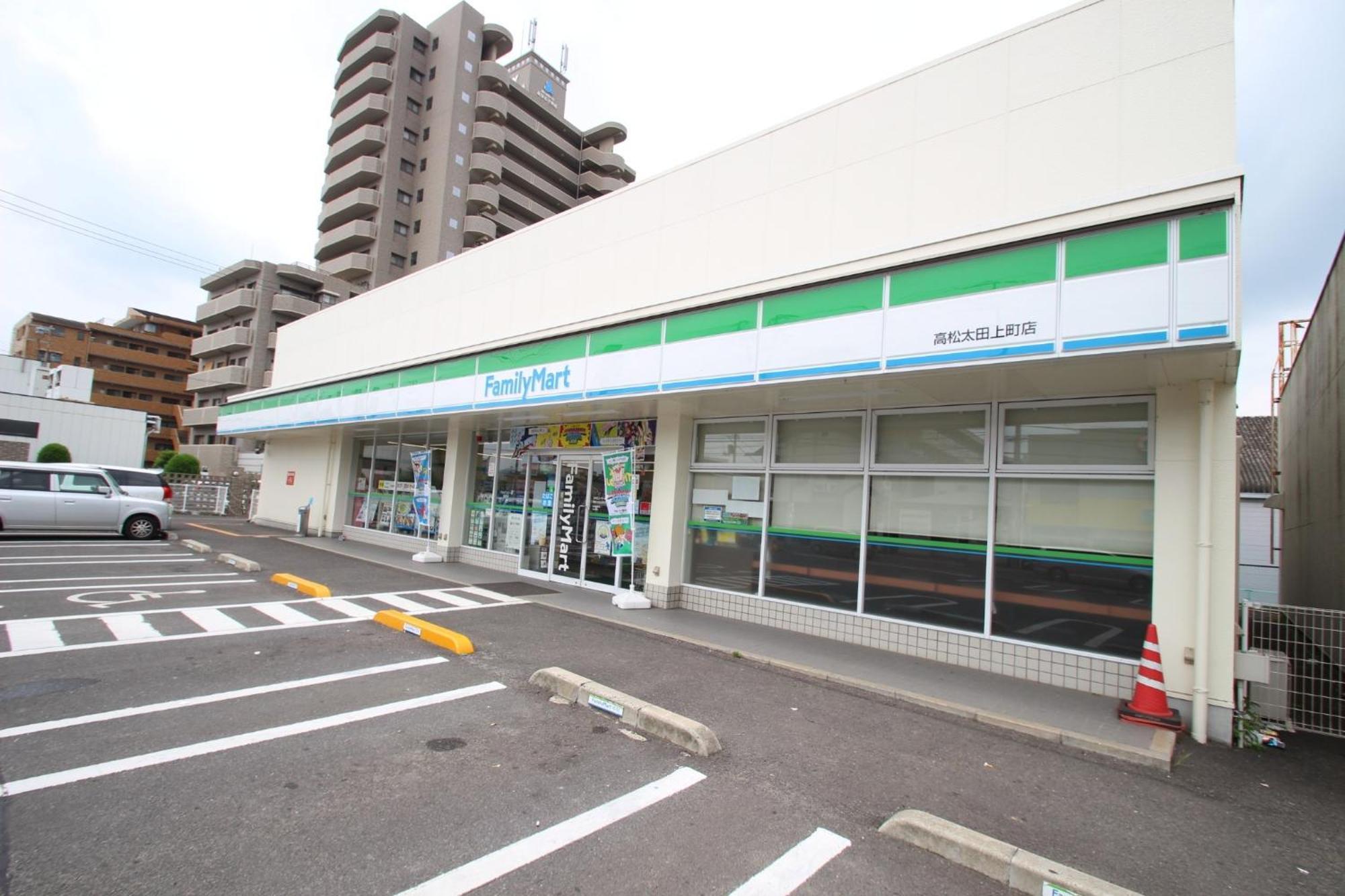 Maison Ota Building A Building B - Vacation Stay 11231 Takamatsu Exterior foto